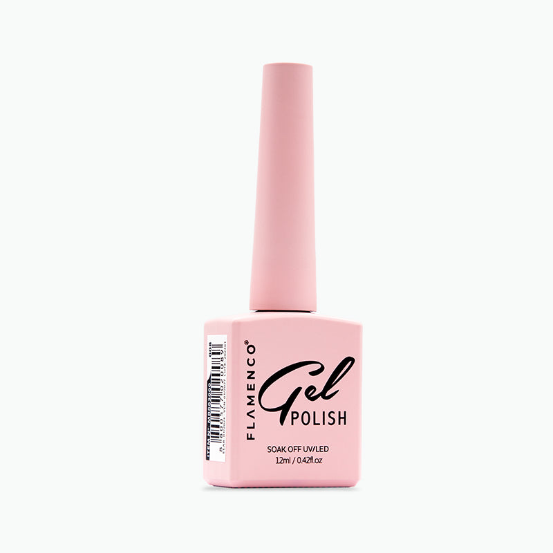 Esmalte de Uñas Permanente - 008