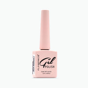 Esmalte de Uñas Permanente - 009