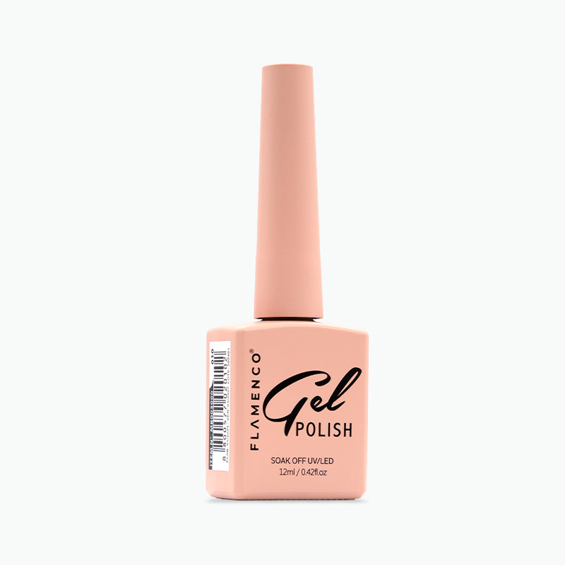 Esmalte de Uñas Permanente - 010