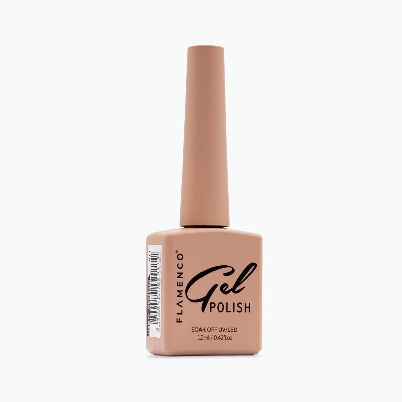 Esmalte de Uñas Permanente - 011