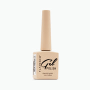 Esmalte de Uñas Permanente - 013