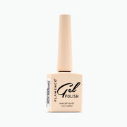 Esmalte de Uñas Permanente - 014