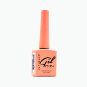 Esmalte de Uñas Permanente - 019