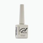 Esmalte de Uñas Permanente - 022