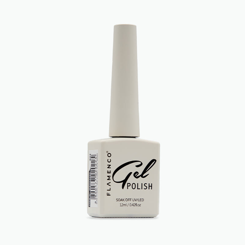 Esmalte de Uñas Permanente - 022