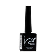 Esmalte de Uñas Permanente - 023