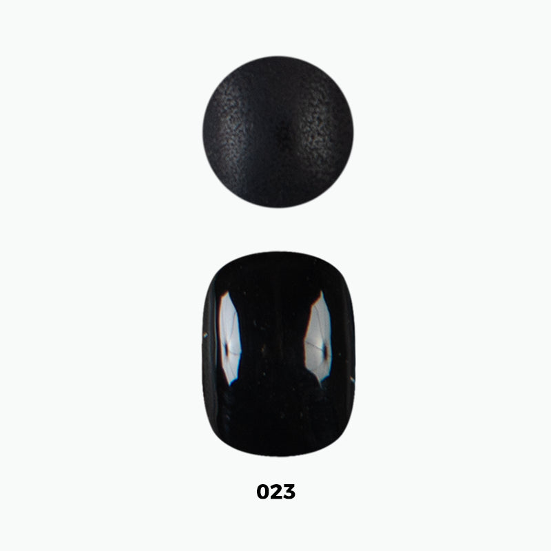 Esmalte de Uñas Permanente - 023