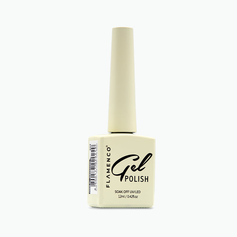 Esmalte de Uñas Permanente - 024