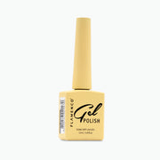 Esmalte de Uñas Permanente - 027