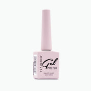 Esmalte de Uñas Permanente - 030