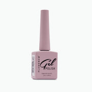 Esmalte de Uñas Permanente - 031