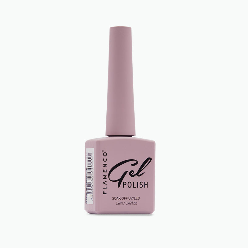 Esmalte de Uñas Permanente - 031