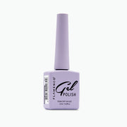 Esmalte de Uñas Permanente - 032