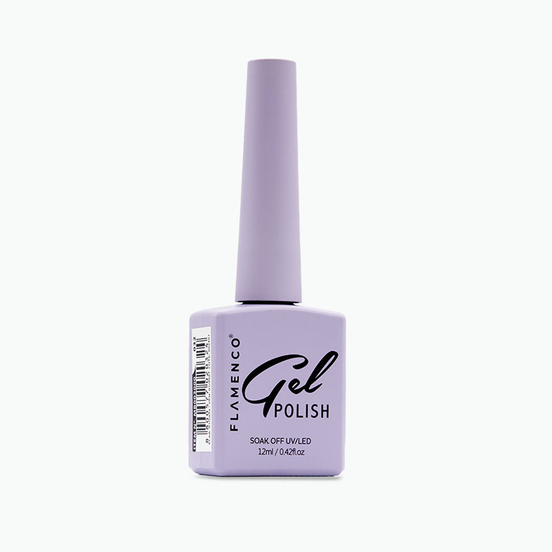 Esmalte de Uñas Permanente - 032