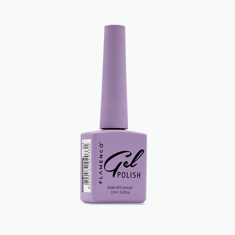 Esmalte de Uñas Permanente - 033