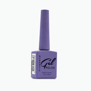 Esmalte de Uñas Permanente - 034
