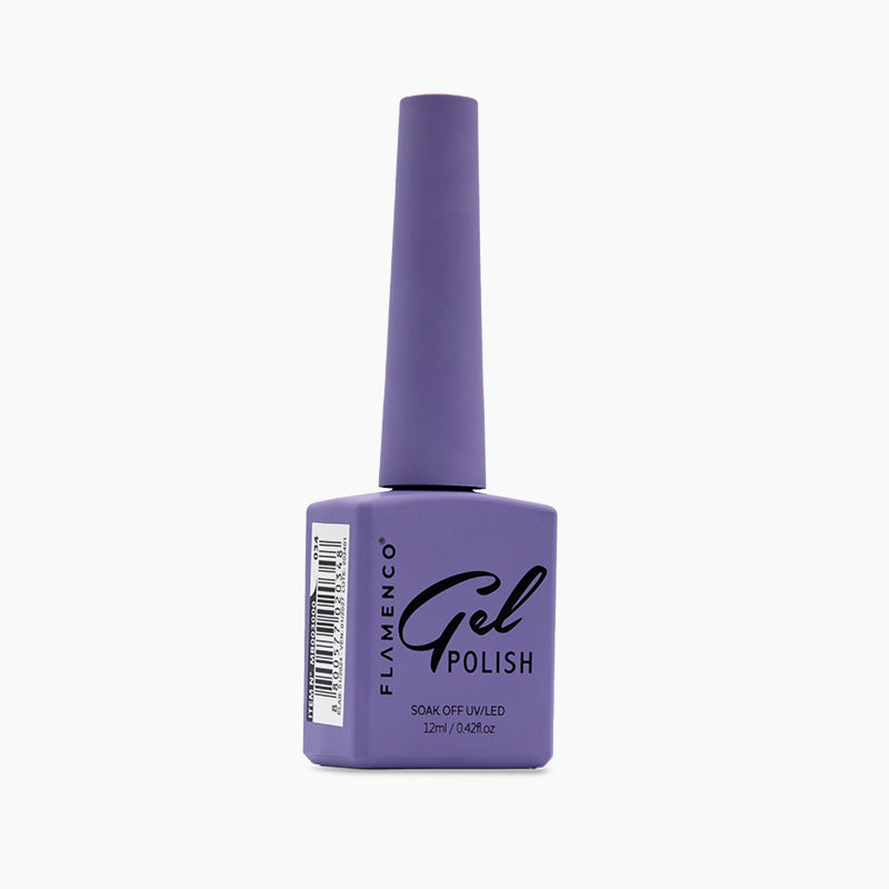 Esmalte de Uñas Permanente - 034