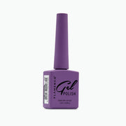 Esmalte de Uñas Permanente - 035