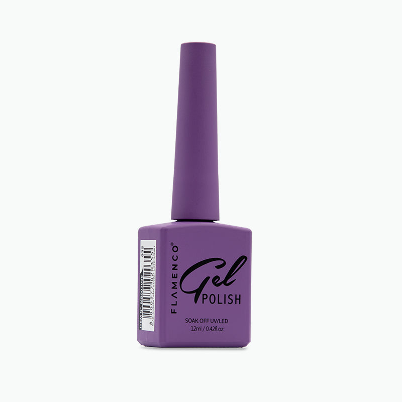 Esmalte de Uñas Permanente - 035