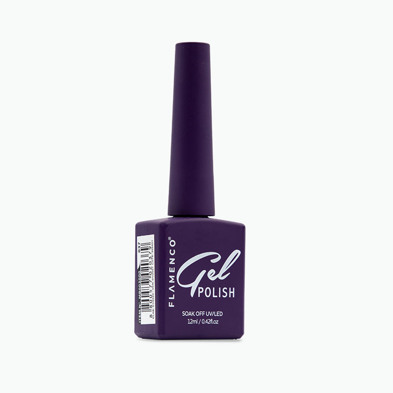 Esmalte de Uñas Permanente - 037