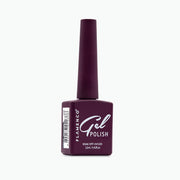Esmalte de Uñas Permanente - 038