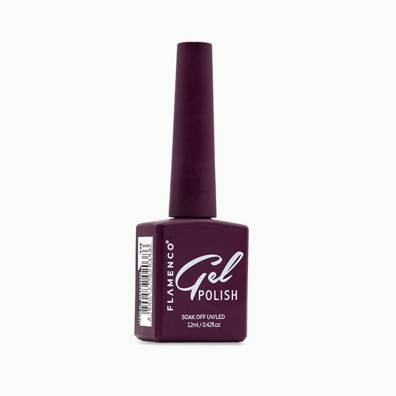 Esmalte de Uñas Permanente - 038