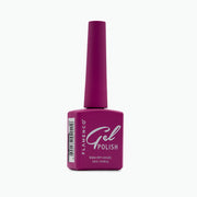 Esmalte de Uñas Permanente - 040