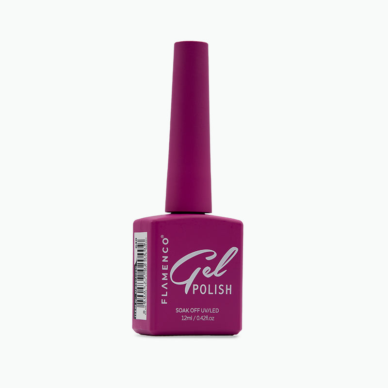 Esmalte de Uñas Permanente - 040