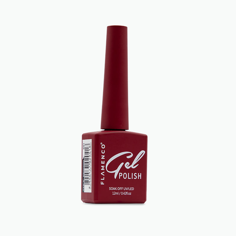 Esmalte de Uñas Permanente - 041