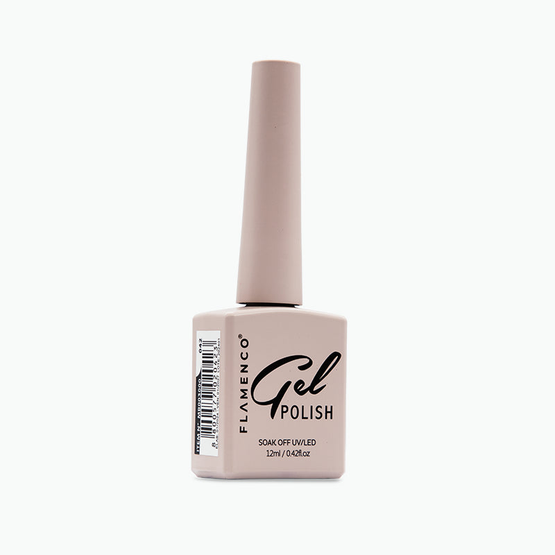 Esmalte de Uñas Permanente - 042