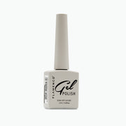 Esmalte de Uñas Permanente - 043