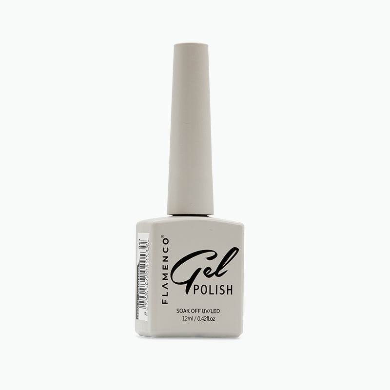 Esmalte de Uñas Permanente - 043