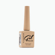 Esmalte de Uñas Permanente - 044