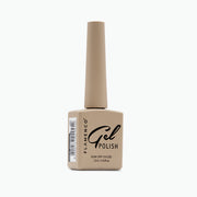 Esmalte de Uñas Permanente - 045