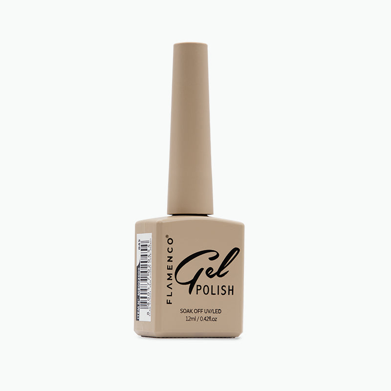 Esmalte de Uñas Permanente - 045