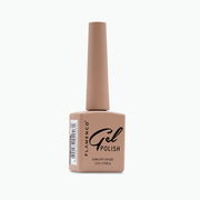 Esmalte de Uñas Permanente - 046