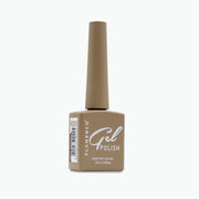Esmalte de Uñas Permanente - 047