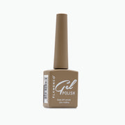 Esmalte de Uñas Permanente - 048