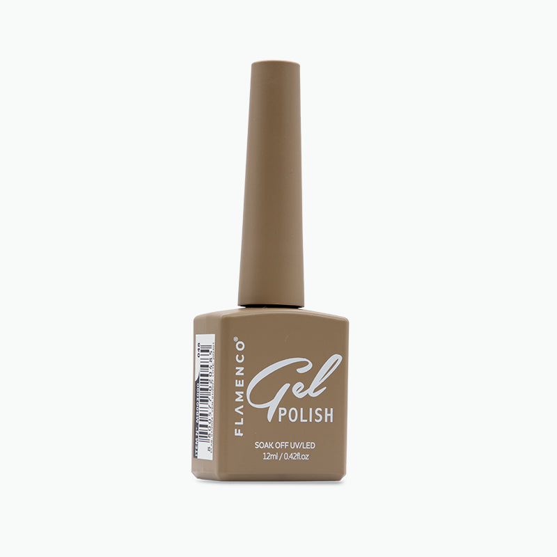 Esmalte de Uñas Permanente - 048