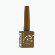 Esmalte de Uñas Permanente - 049
