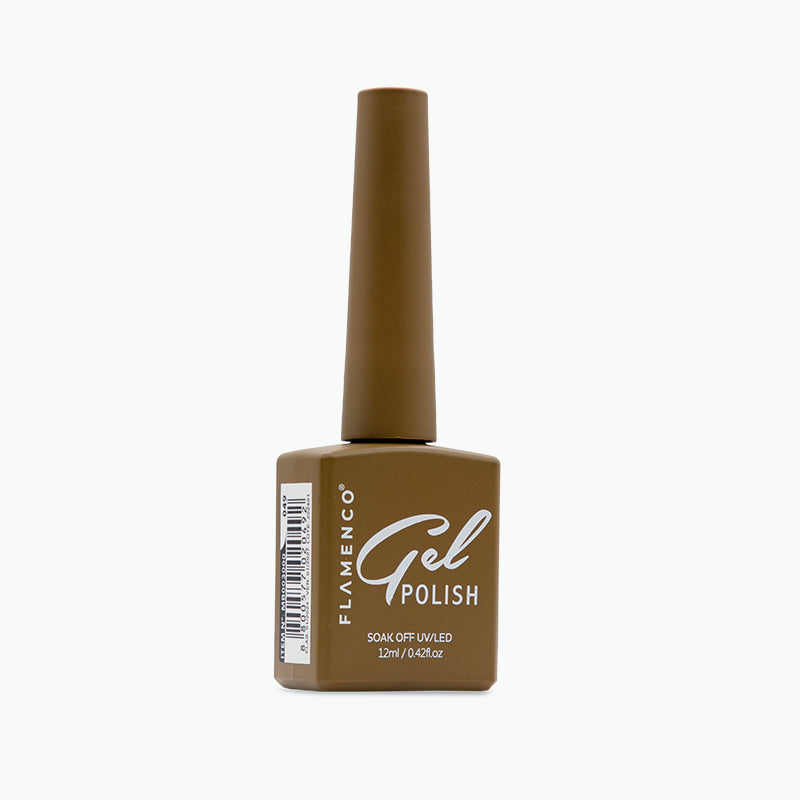 Esmalte de Uñas Permanente - 049