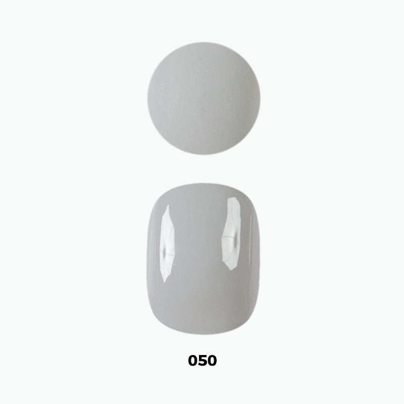 Esmalte de Uñas Permanente - 050