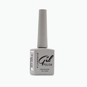Esmalte de Uñas Permanente - 050