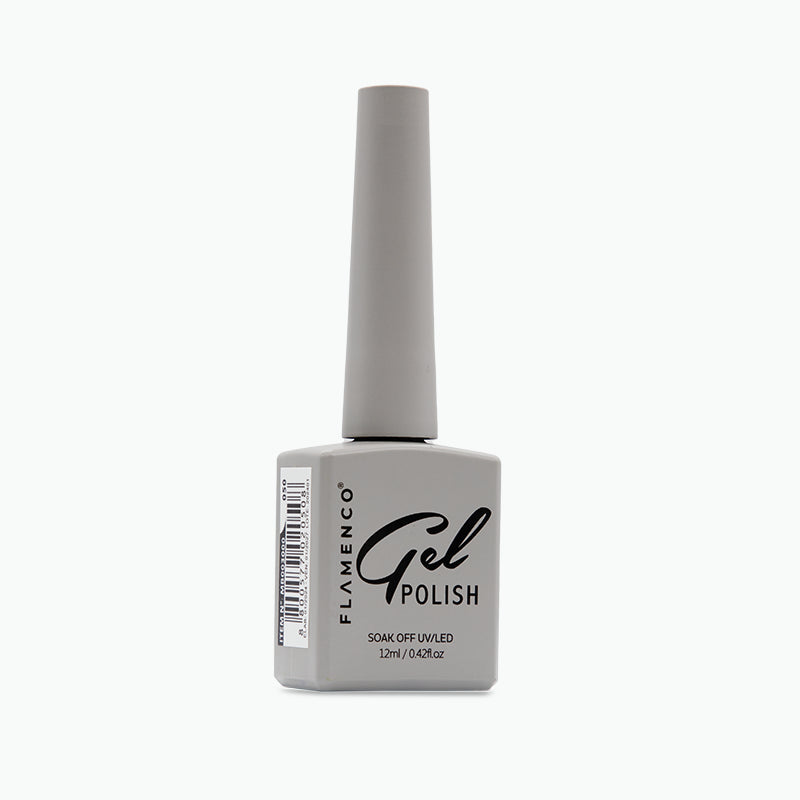 Esmalte de Uñas Permanente - 050