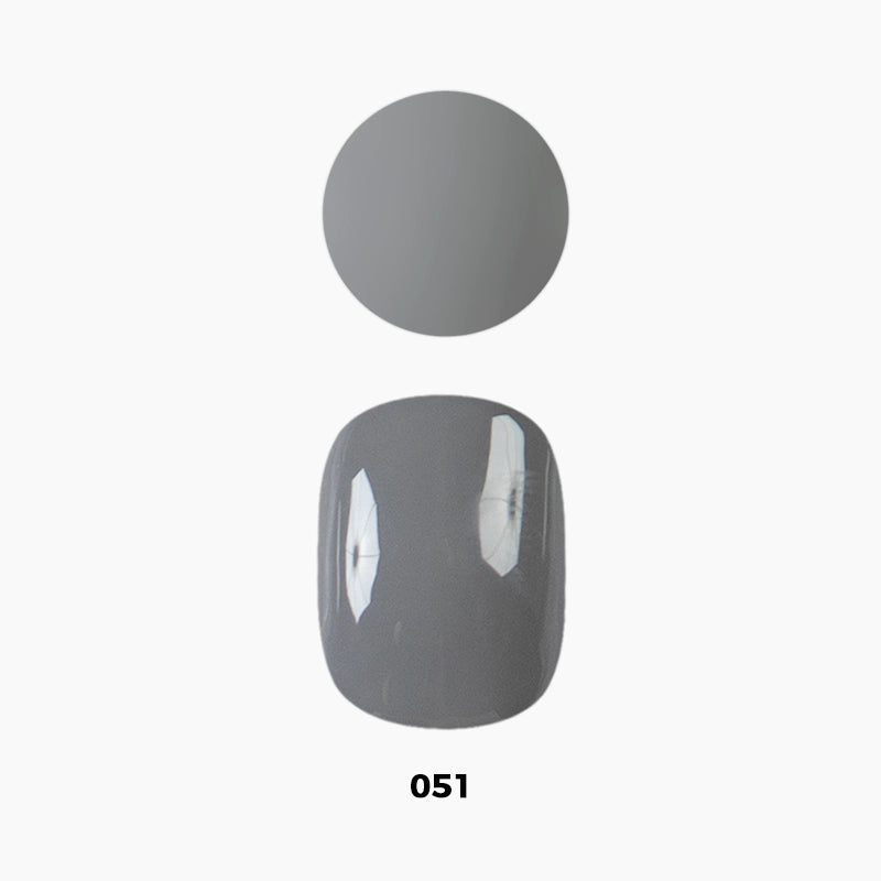 Esmalte de Uñas Permanente - 051