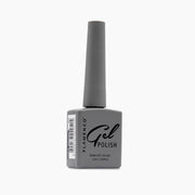 Esmalte de Uñas Permanente - 051
