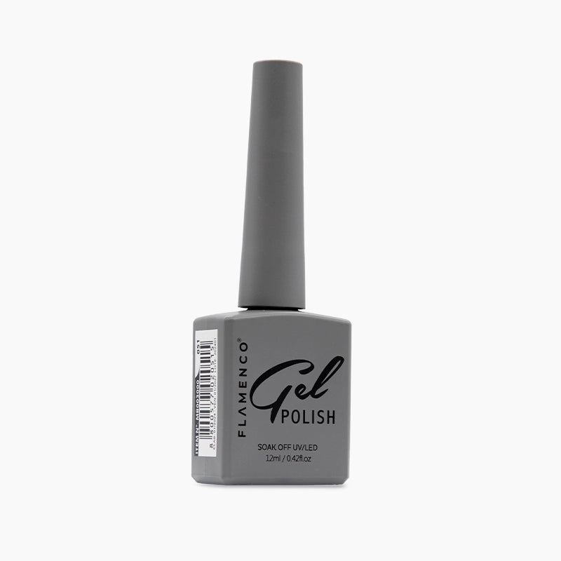 Esmalte de Uñas Permanente - 051
