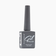 Esmalte de Uñas Permanente - 052