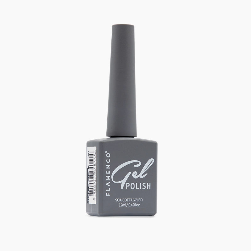 Esmalte de Uñas Permanente - 052