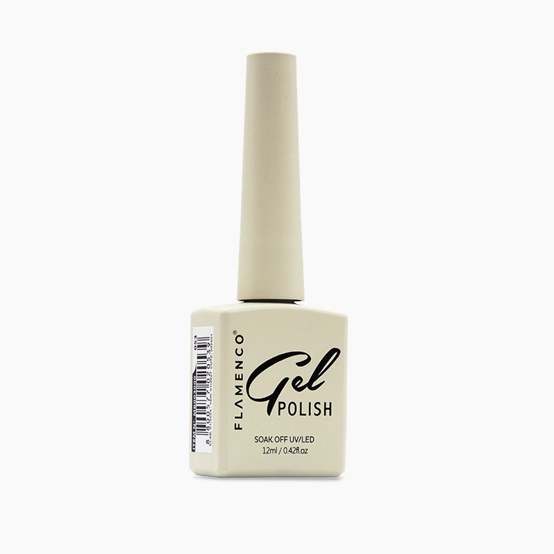 Esmalte de Uñas Permanente - 053